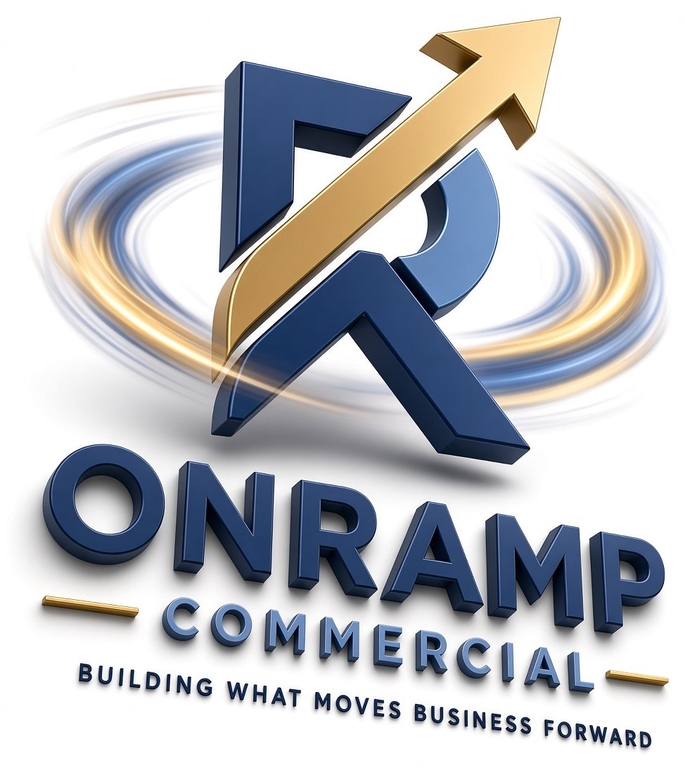 OnRamp Commercial